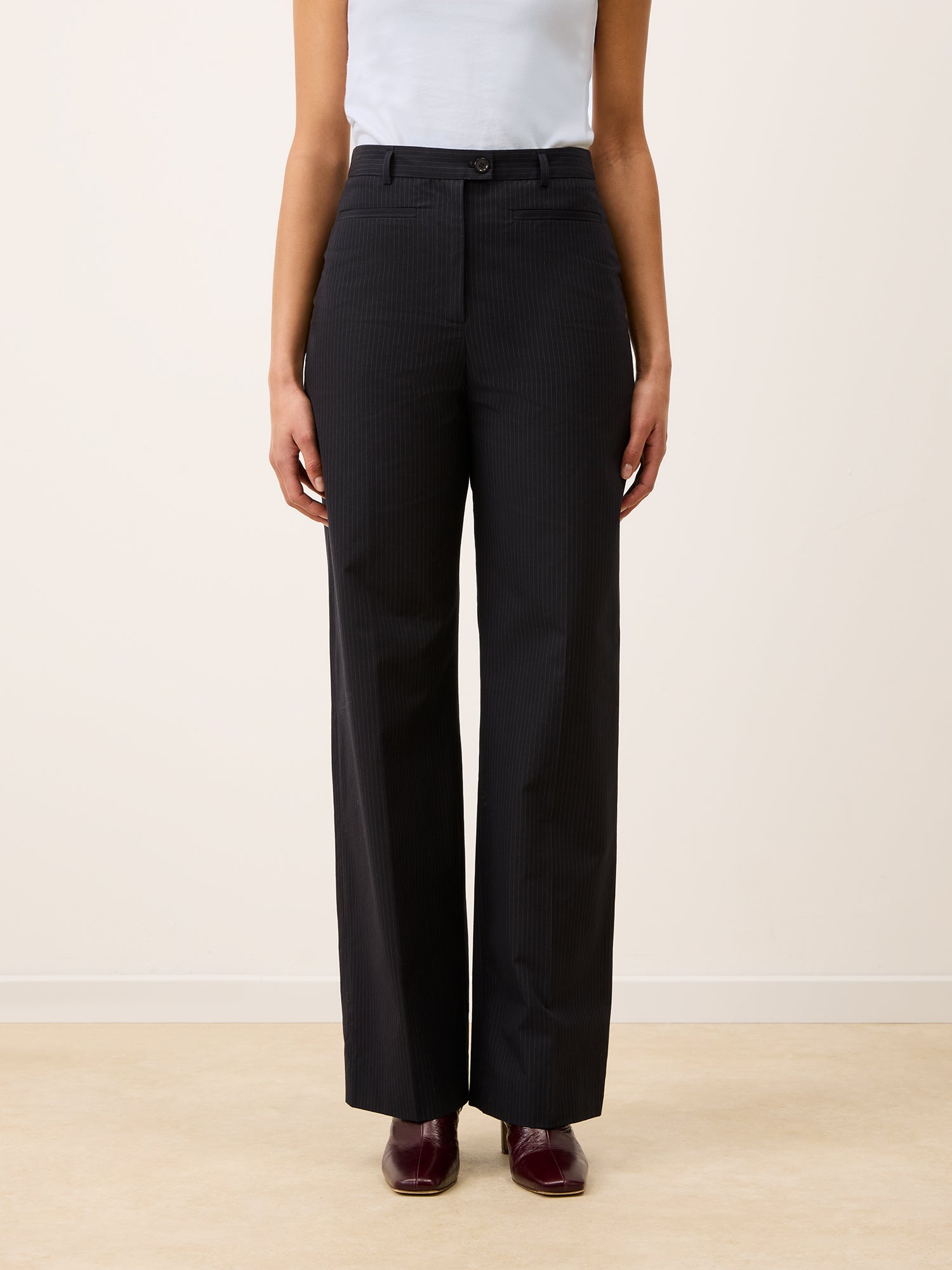 PATRICIO pants PATRICIO pants